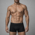 The Boxers 5"