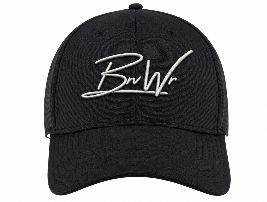 The BRVWR Cap