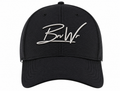 The BRVWR Cap