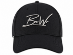 The BRVWR Cap