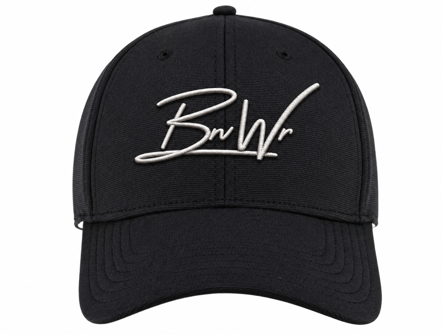The BRVWR Cap