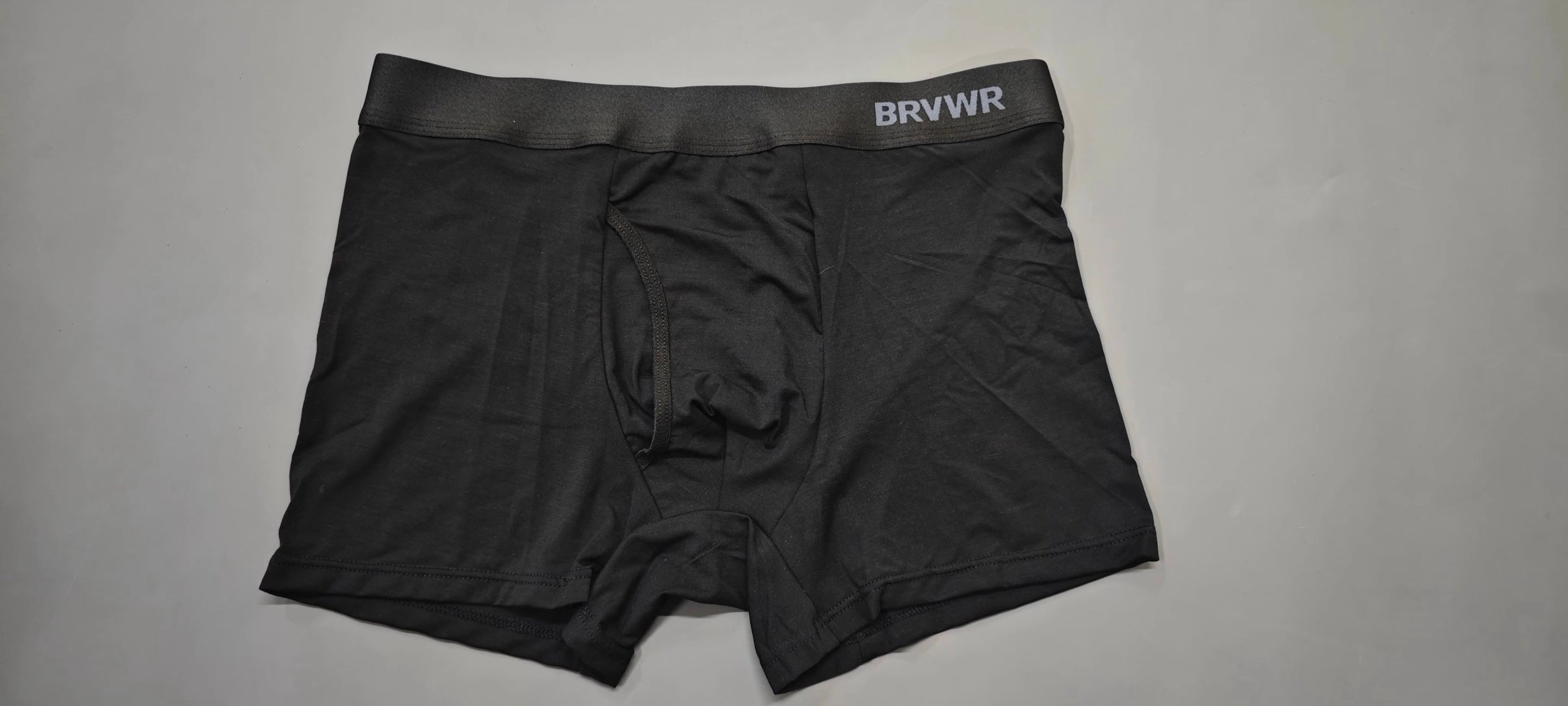 The Boxers 5"
