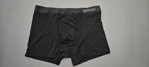 The Boxers 5"
