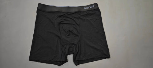 The Long Boxers 6"