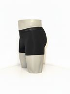 The Boxers 5"