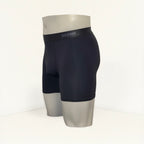 The Long Boxers 6"