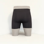 The Long Boxers 6"