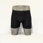 The Long Boxers 6"