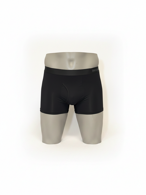 The Boxers 5"