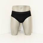 The Brief