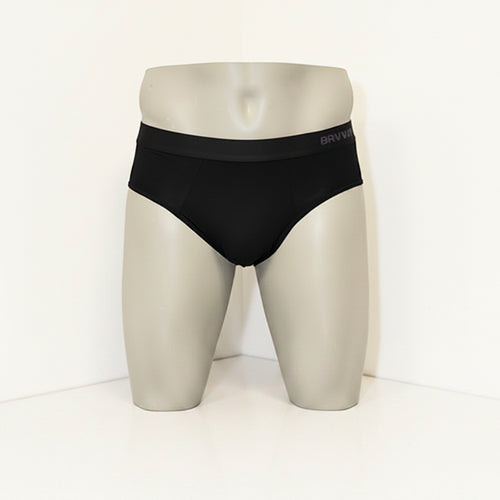 The Brief