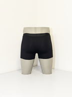 The Boxers 5"