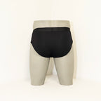 The Brief