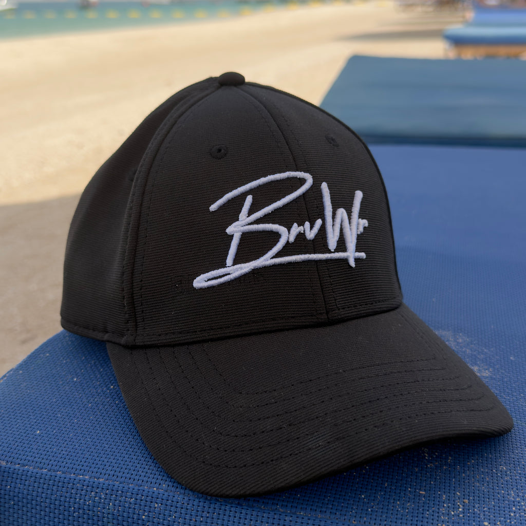 The BRVWR Cap