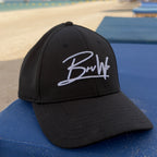 The BRVWR Cap