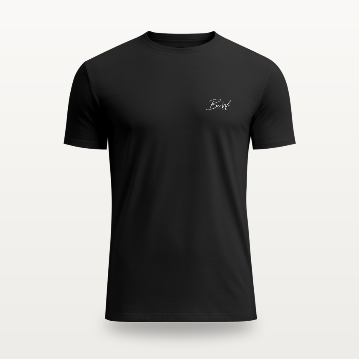 The Signature Tee