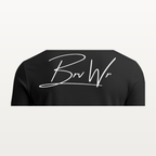 The Signature Tee